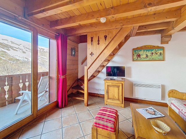 _agence-des-belleville_lv_images__lot_0000071403_05_30036600