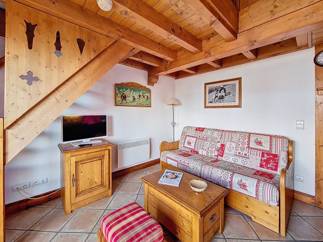 _agence-des-belleville_lv_images__lot_0000071403_06_30036601