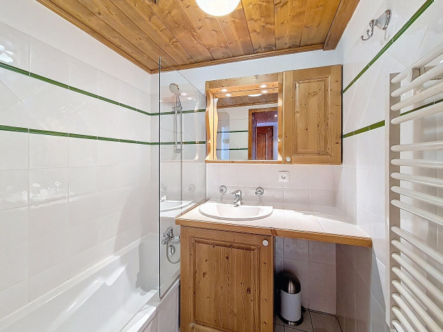 _agence-des-belleville_lv_images__lot_0000071403_07_30016225