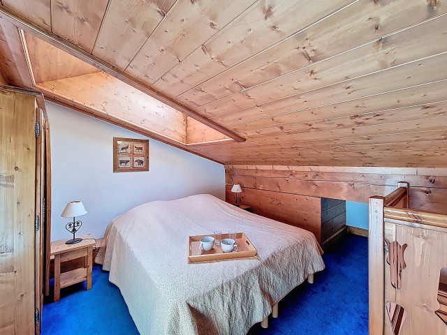 _agence-des-belleville_lv_images__lot_0000071403_08_30146167