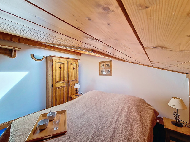 _agence-des-belleville_lv_images__lot_0000071403_09_30188302