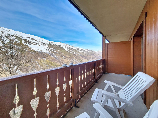 _agence-des-belleville_lv_images__lot_0000071403_10_30074164