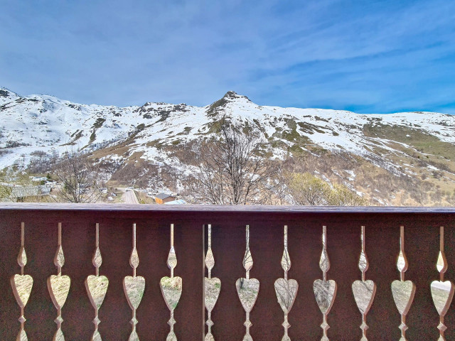 _agence-des-belleville_lv_images__lot_0000071403_12_30036606