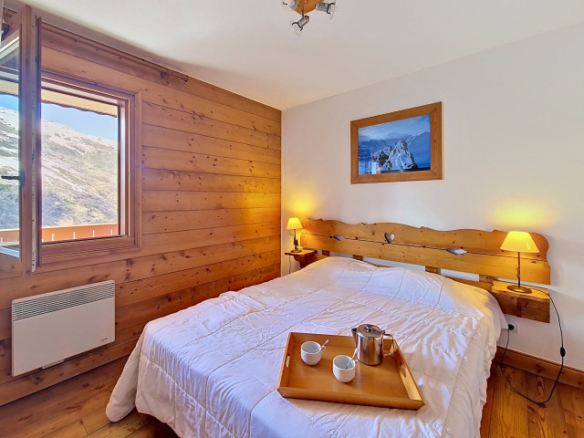 Chambre Chambre