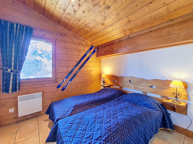 Chambre Chambre