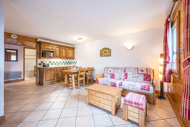 _agence-des-belleville_lv_images__lot_0000071418_02_32583933