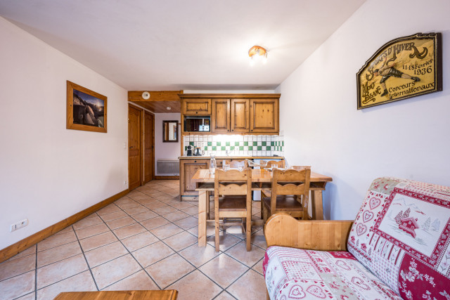 _agence-des-belleville_lv_images__lot_0000071418_04_32605647