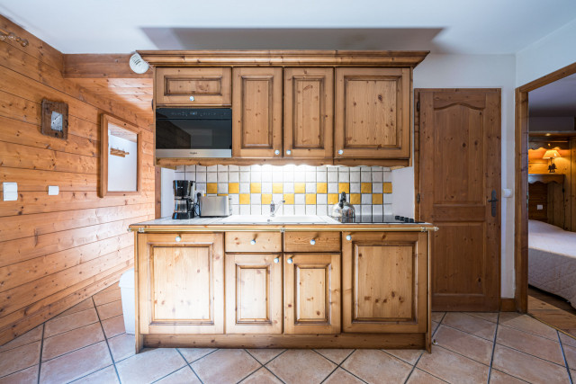 _agence-des-belleville_lv_images__lot_0000071419_05_32247336
