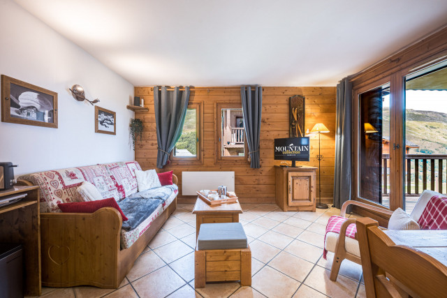 _agence-des-belleville_lv_images__lot_0000071421_04_32203421