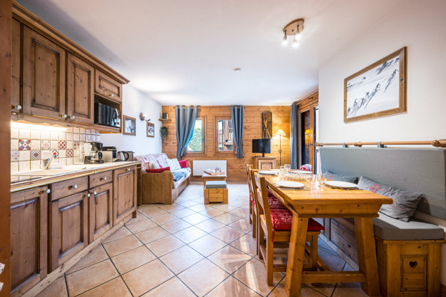 _agence-des-belleville_lv_images__lot_0000071421_05_32627286
