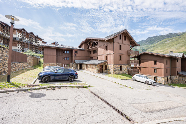 _agence-des-belleville_lv_images__lot_0000071421_13_32224701