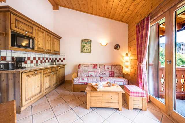_agence-des-belleville_lv_images__lot_0000071422_03_32309828