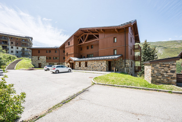 _agence-des-belleville_lv_images__lot_0000071422_12_32309859