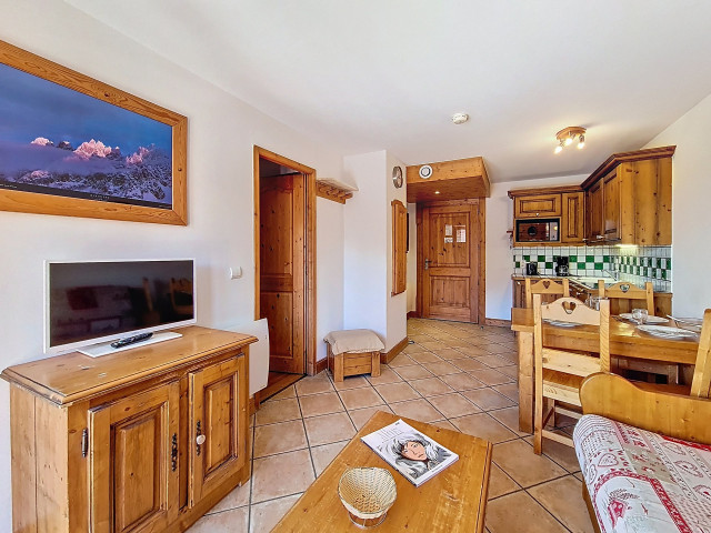 _agence-des-belleville_lv_images__lot_0000071427_01_32331773 _agence-des-belleville_lv_images__lot_0000071427_01_32331773