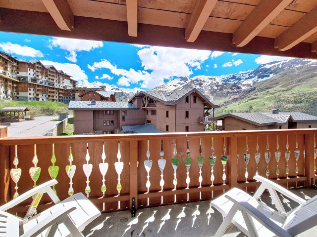 _agence-des-belleville_lv_images__lot_0000071428_12_32119319