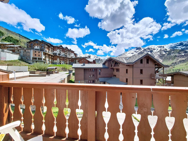 _agence-des-belleville_lv_images__lot_0000071428_14_32119324