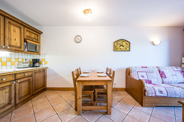 _agence-des-belleville_lv_images__lot_0000071431_03_32183658