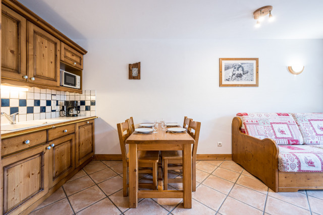 _agence-des-belleville_lv_images__lot_0000071432_03_32247371