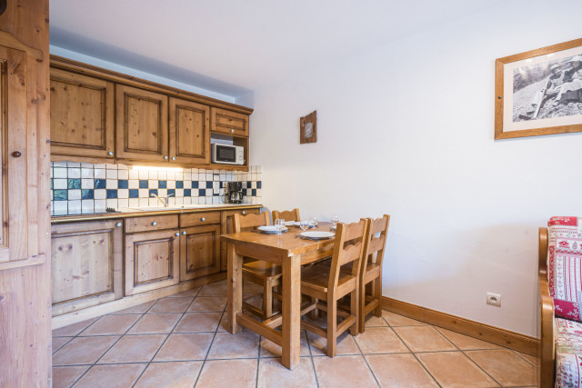 _agence-des-belleville_lv_images__lot_0000071432_04_32310504