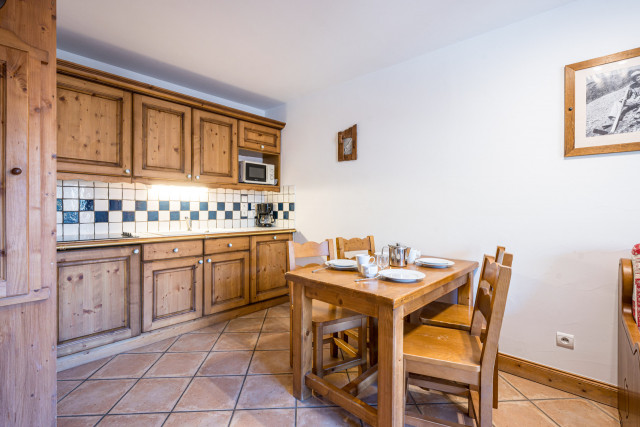_agence-des-belleville_lv_images__lot_0000071432_04_33322820 _agence-des-belleville_lv_images__lot_0000071432_04_33322820