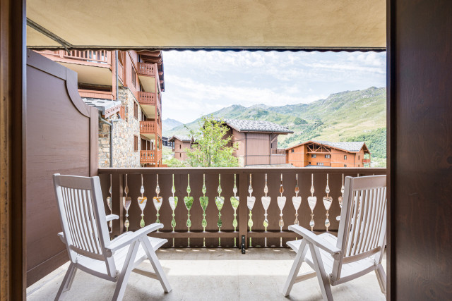 _agence-des-belleville_lv_images__lot_0000071432_09_32247377