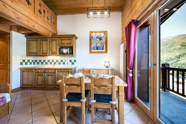 _agence-des-belleville_lv_images__lot_0000071434_04_32119602