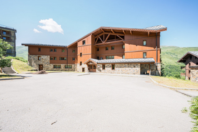 _agence-des-belleville_lv_images__lot_0000071434_12_32161842