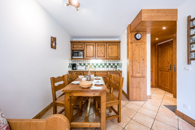 _agence-des-belleville_lv_images__lot_0000071442_03_32247352