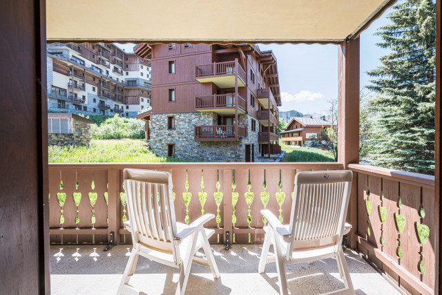 _agence-des-belleville_lv_images__lot_0000071442_10_32310863