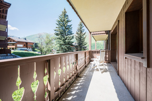 _agence-des-belleville_lv_images__lot_0000071442_11_32247360