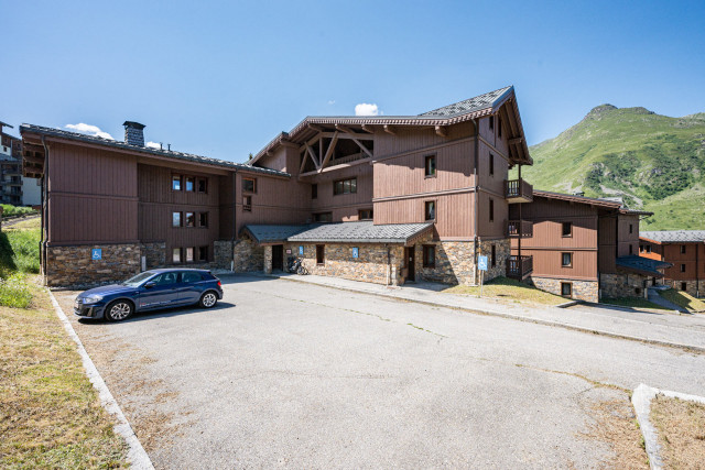 _agence-des-belleville_lv_images__lot_0000071442_12_32290132