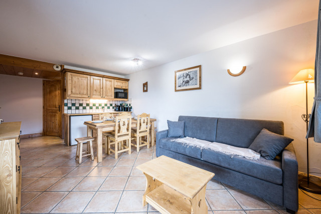 _agence-des-belleville_lv_images__lot_0000071443_01_32541530