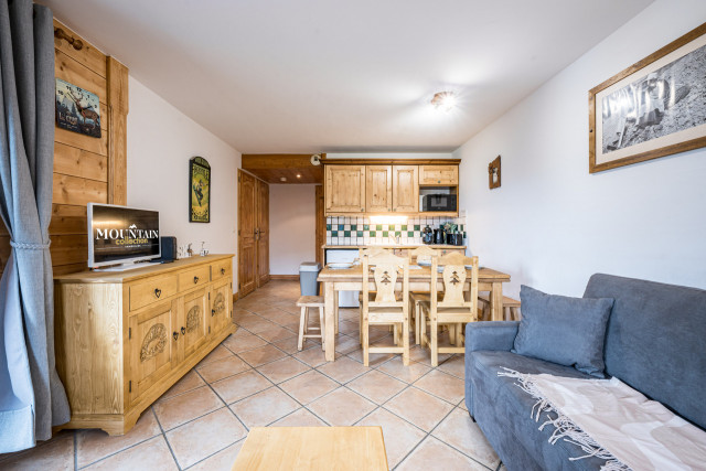 _agence-des-belleville_lv_images__lot_0000071443_02_32541531