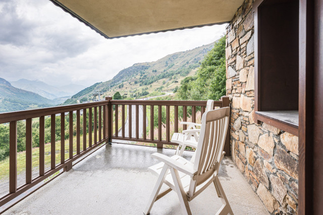 _agence-des-belleville_lv_images__lot_0000071443_12_32520972