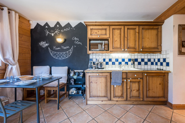 _agence-des-belleville_lv_images__lot_0000071448_02_33111627