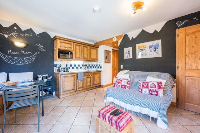 _agence-des-belleville_lv_images__lot_0000071448_04_33111629
