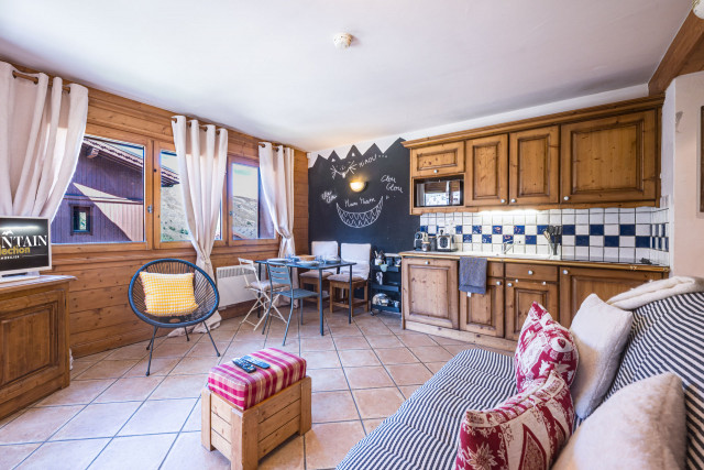 _agence-des-belleville_lv_images__lot_0000071448_05_33133188