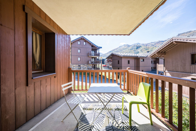 _agence-des-belleville_lv_images__lot_0000071448_10_33111643