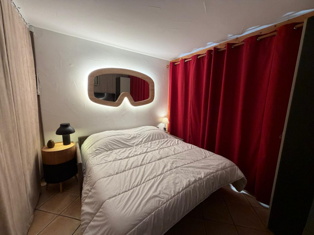 _agence-des-belleville_lv_images__lot_0006350726_10_33471039