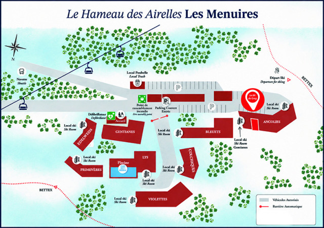 _agence-des-belleville_lv_images__lot_0006350726_16_33471045