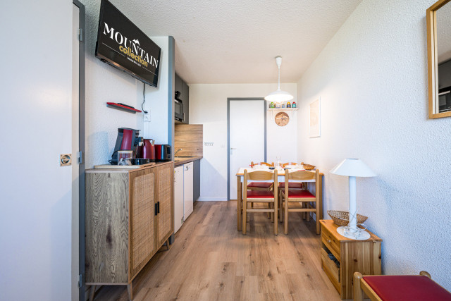 _agence-des-belleville_lv_images__lot_0006350784_01_33513041