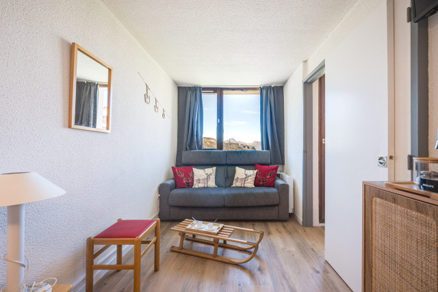 _agence-des-belleville_lv_images__lot_0006350784_02_33633682