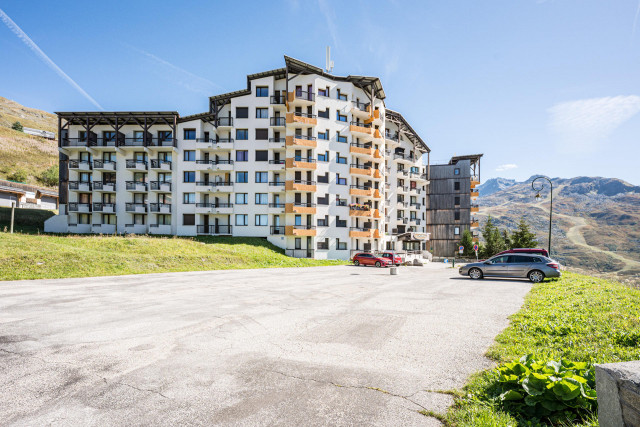 _agence-des-belleville_lv_images__lot_0006350784_11_33407581