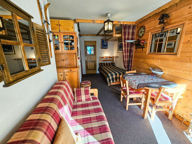 _clients_023300005_photos_16b_29670570 _clients_023300005_photos_16b_29670570