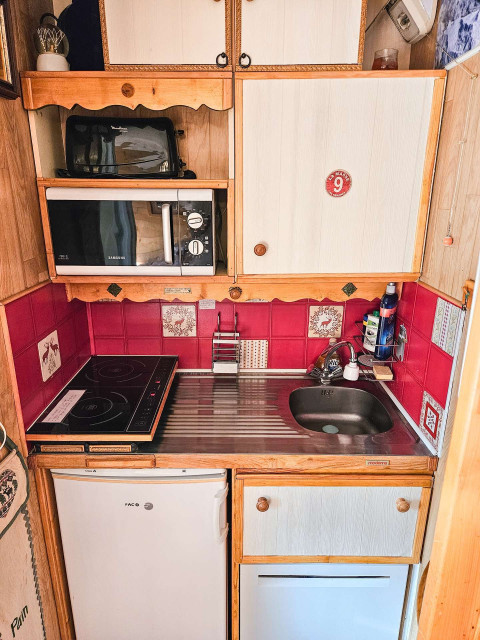 _clients_023300005_photos_16c_29994031