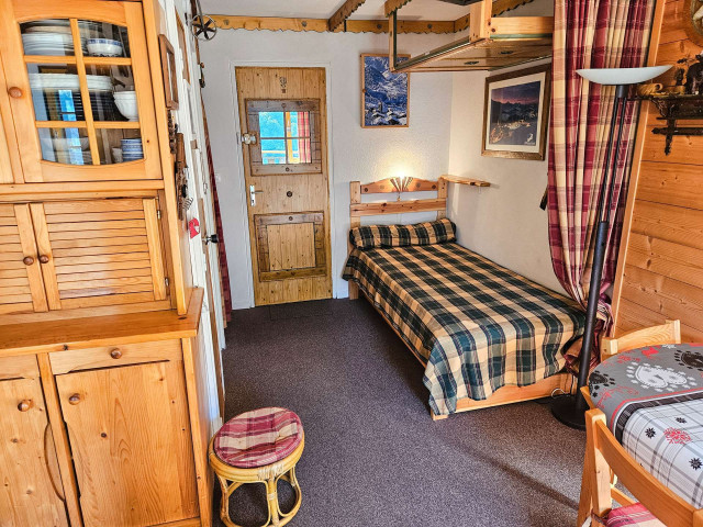 _clients_023300005_photos_16d_29827504 _clients_023300005_photos_16d_29827504