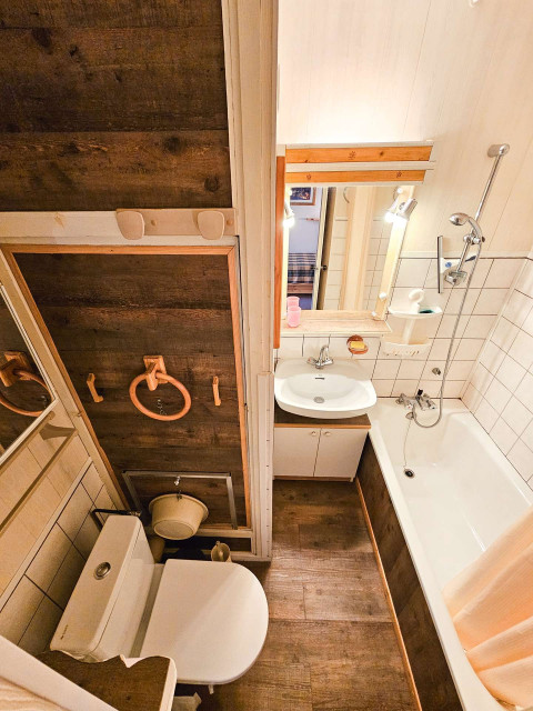 _clients_023300005_photos_16f_28263280