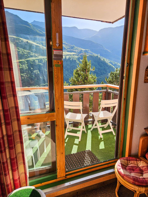 _clients_023300005_photos_16g_29034192 _clients_023300005_photos_16g_29034192