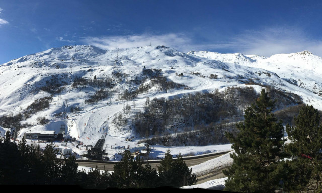 _clients_023300005_photos_16h_28537328