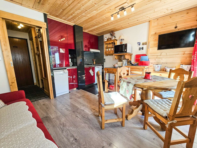 _clients_023300005_photos_22a_27749595